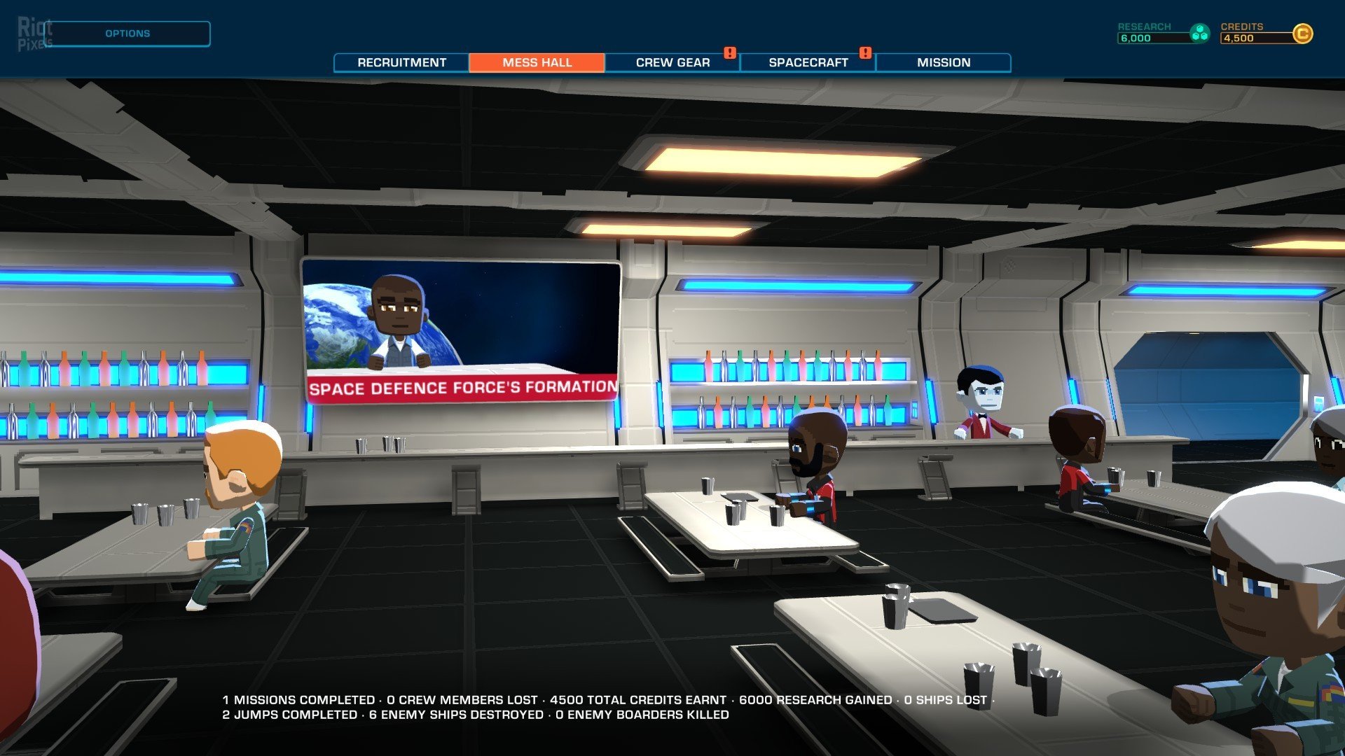 [8]-Space Crew: Legendary Edition – vAAAT_:15221 Download