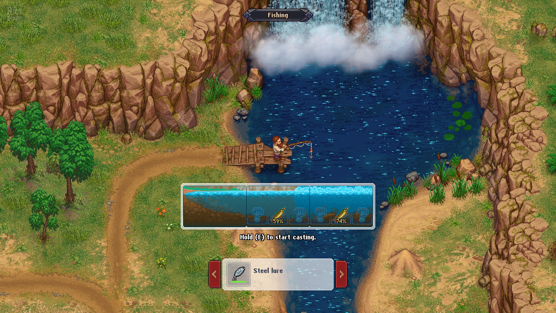 [8]-Graveyard Keeper – v1.400 + 4 DLCs + Bonus Content Download