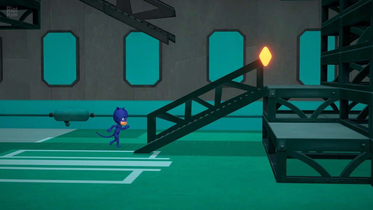 [16]-PJ Masks: Heroes of the Night Download