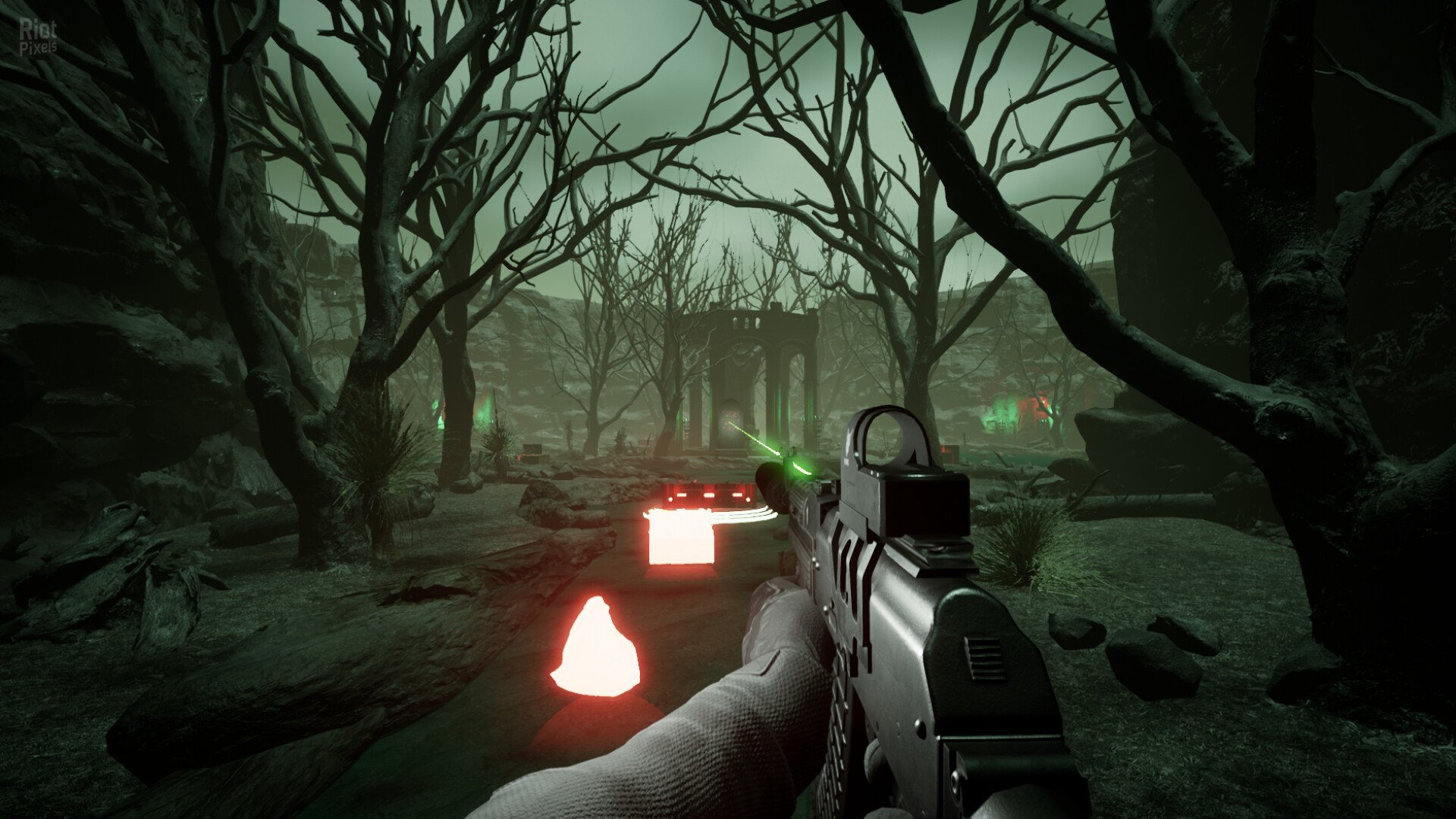 [5]-S.E.C.U. – v1.0 (Release) Download
