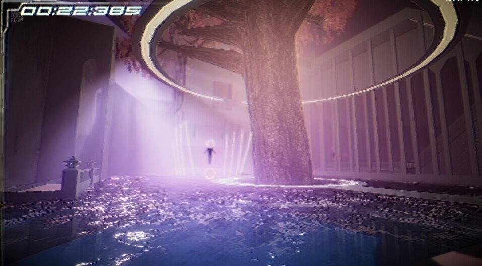 [3]-[ECHOSTASIS] Download