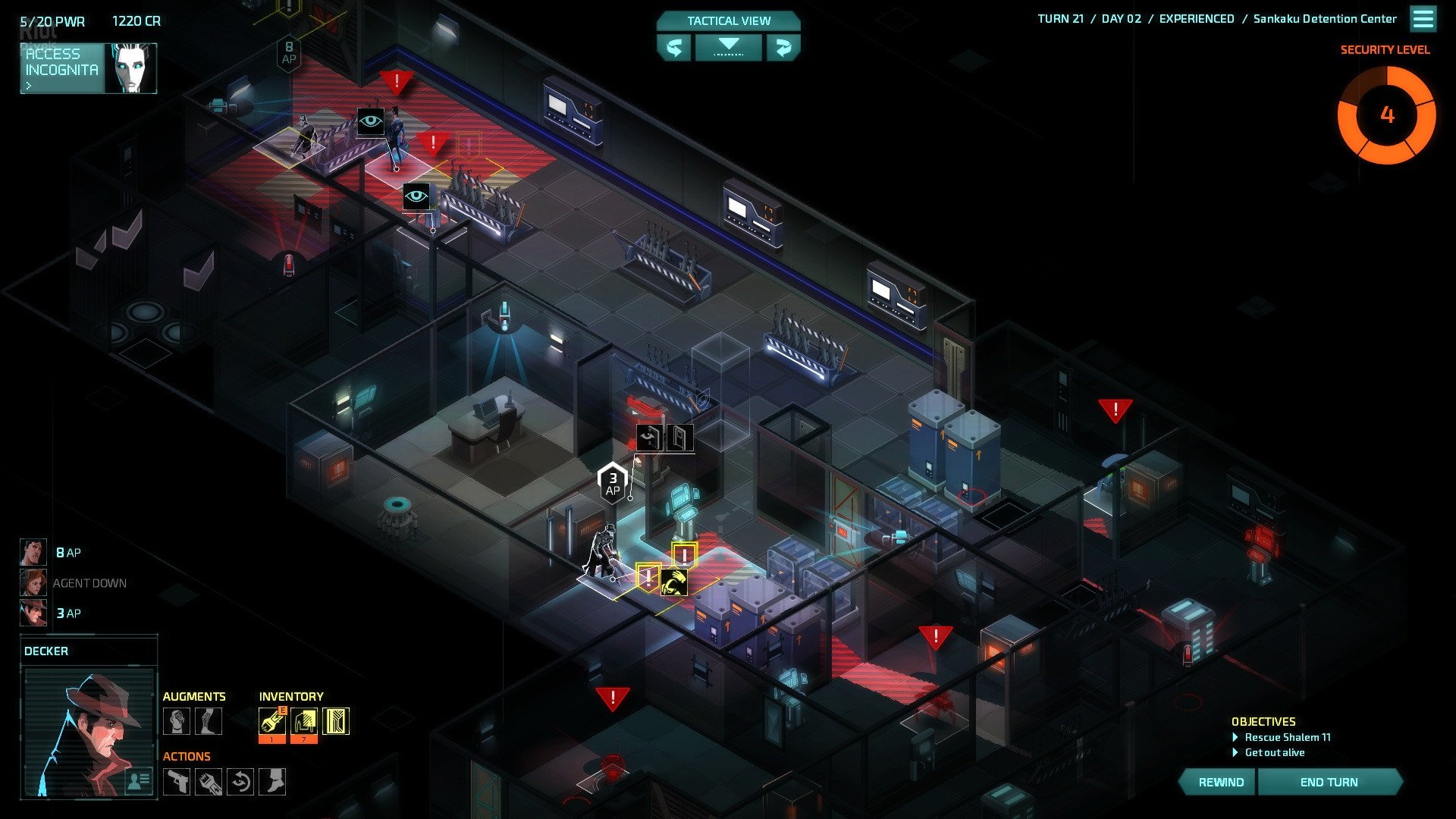 [6]-Invisible, Inc. Download