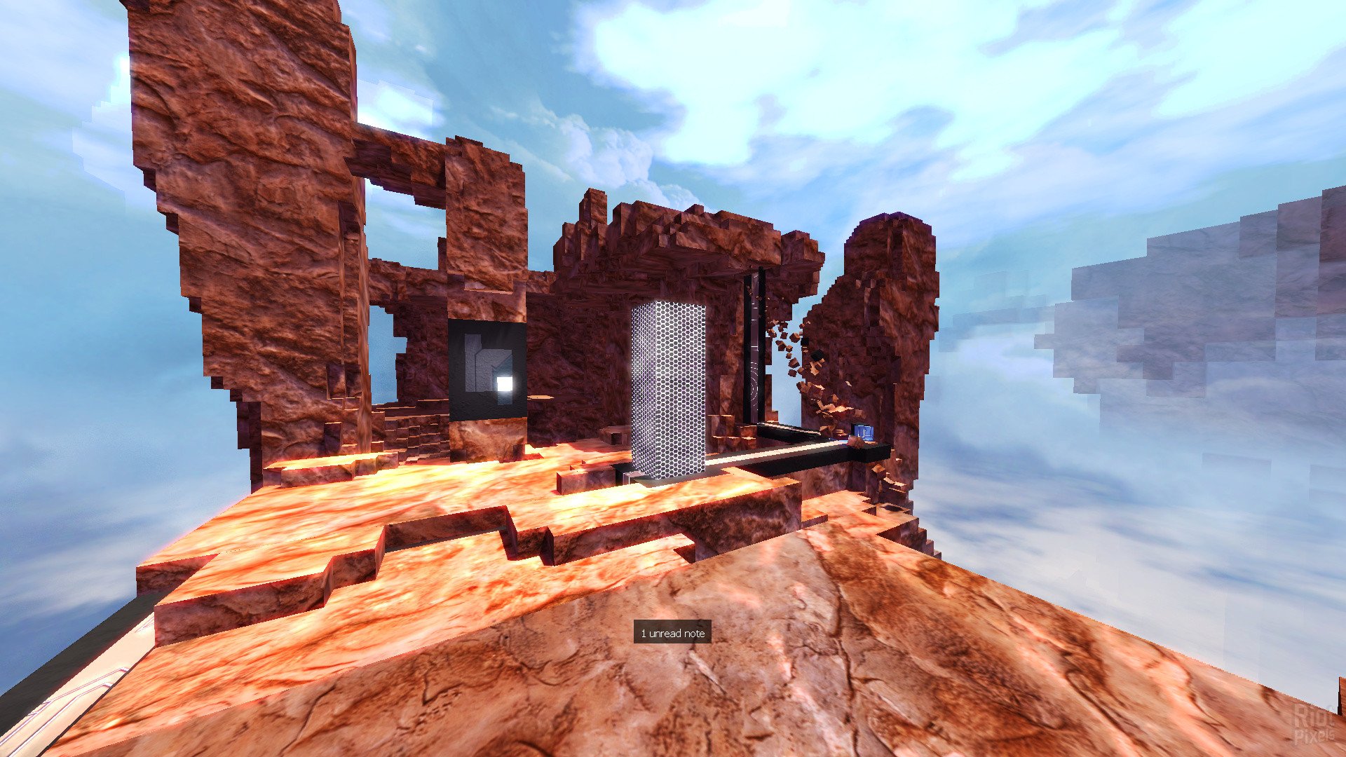[11]-Lemma Download