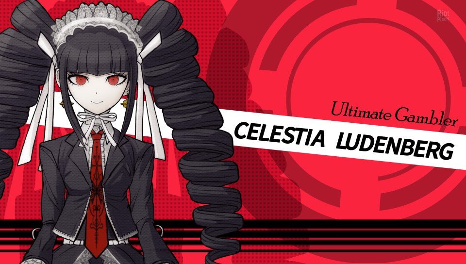 [25]-Danganronpa: Trigger Happy Havoc – Limited Edition Download