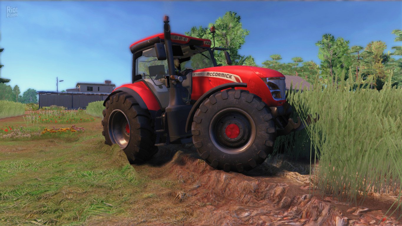 [10]-Farm Expert 2017 – v1.106 PROPER Download