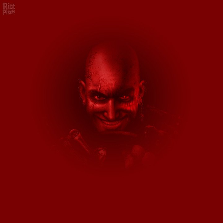 [20]-Carmageddon: Max Damage – The U.S. Election Nightmare Special Edition Download