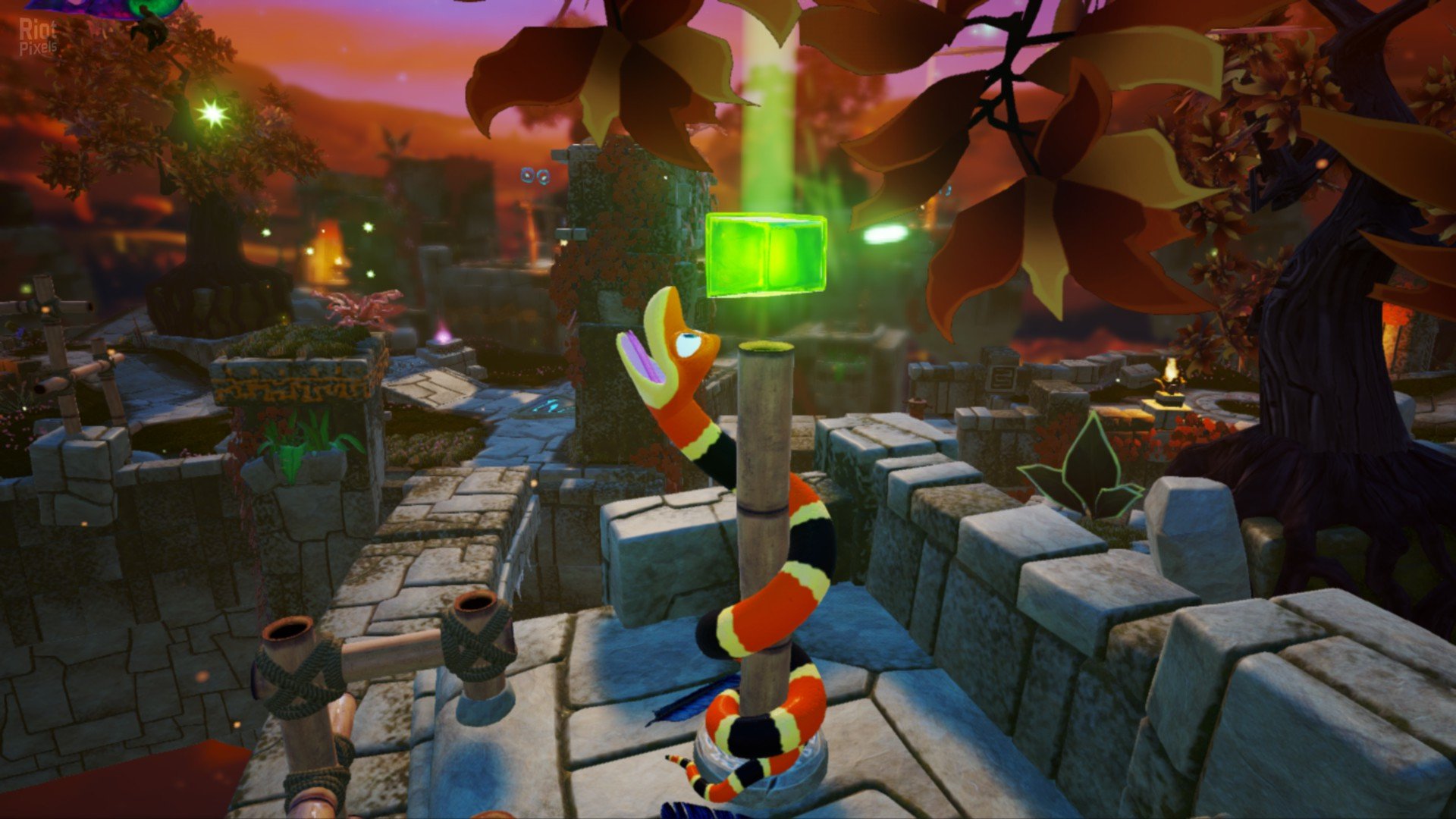 [14]-Snake Pass Download