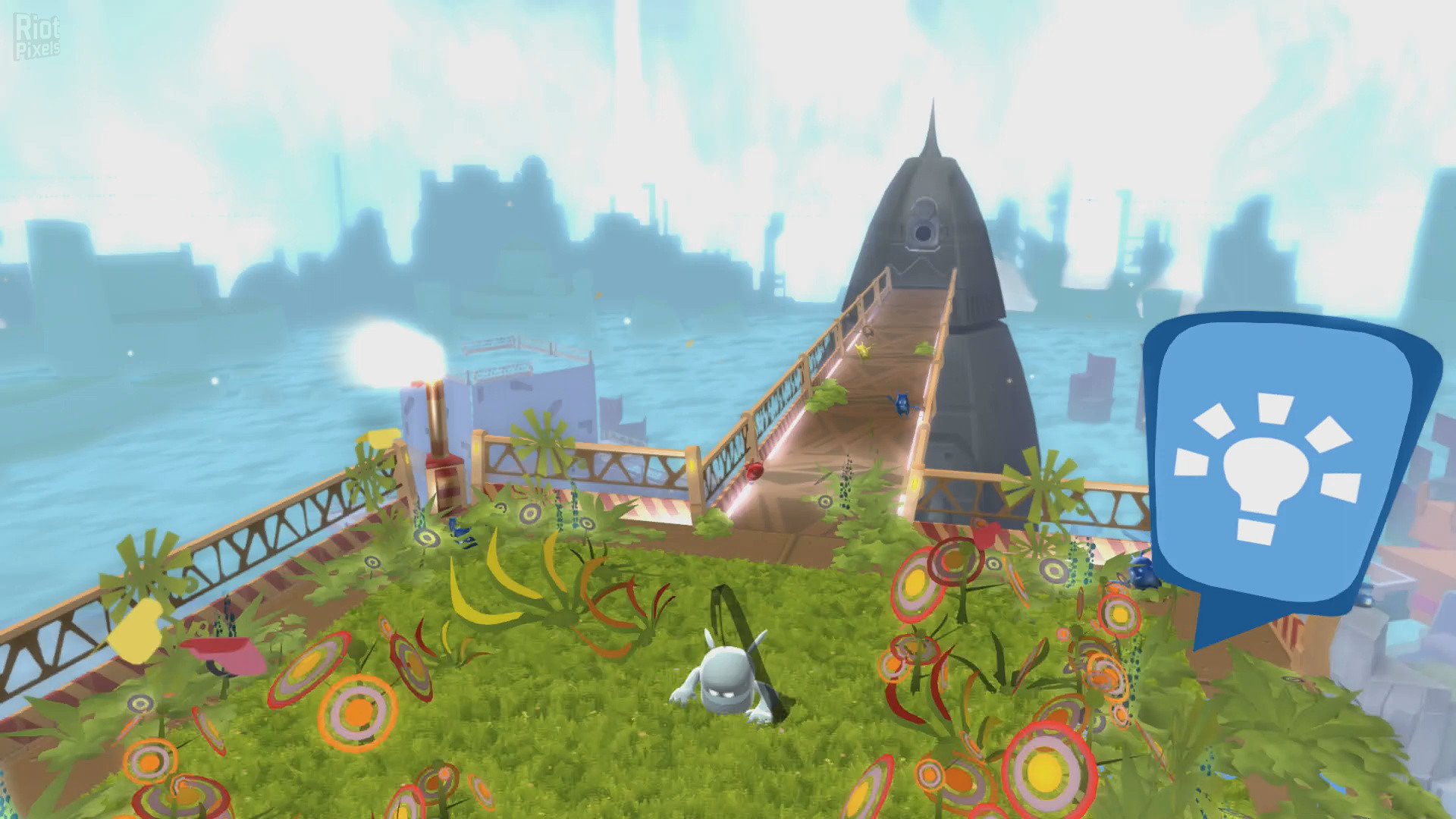 [9]-de Blob 2 – v0.15 Download