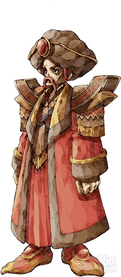 [20]-Legend of Mana + Ryujinx Emu for PC Download