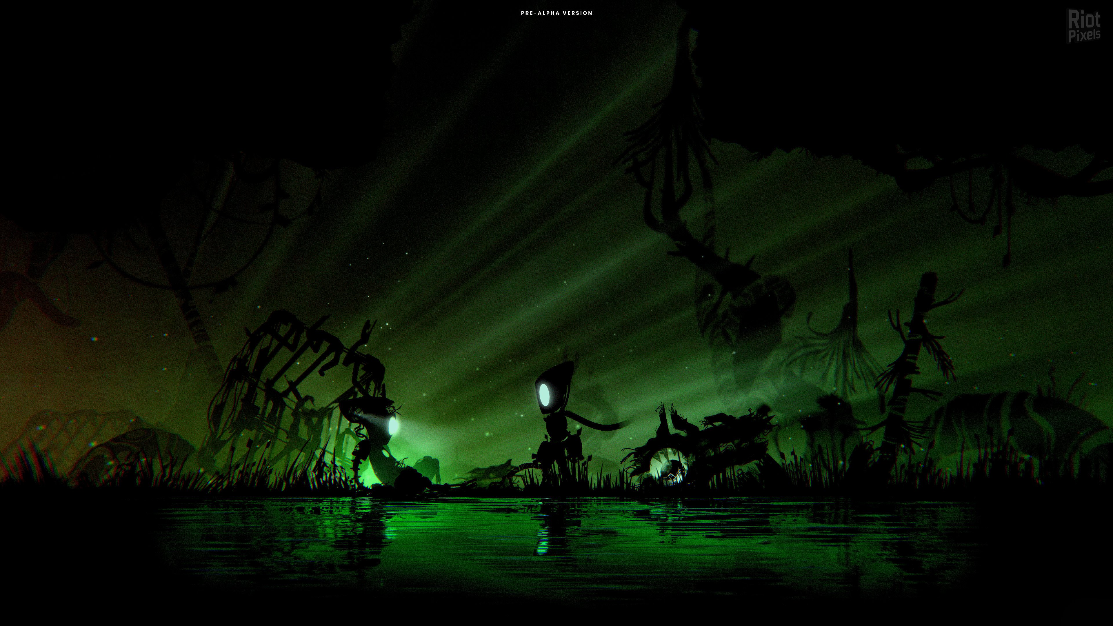 [14]-Vesper Download
