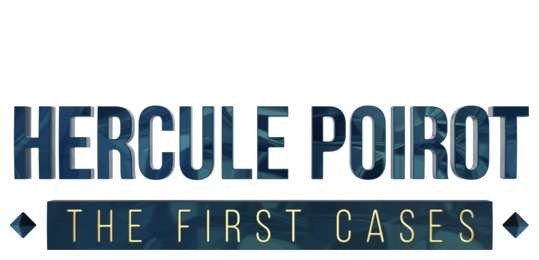 [18]-Agatha Christie: Hercule Poirot – The First Cases Download