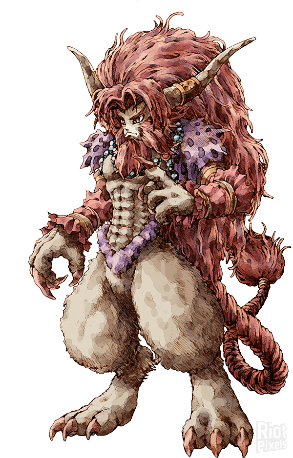[17]-Legend of Mana + Wallpapers DLC Download