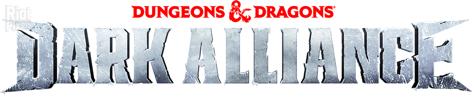 [19]-Dungeons & Dragons: Dark Alliance – Deluxe Edition – v1.21.3891 + 4 DLCs + Windows 7 Fix Download