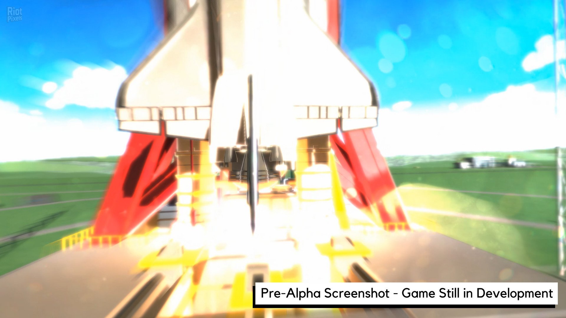 [11]-Mars Horizon – v1.4.2.1 Download