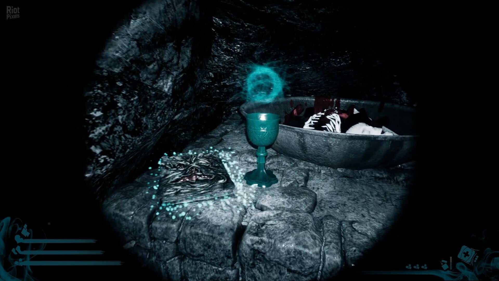 [6]-Ungate Download