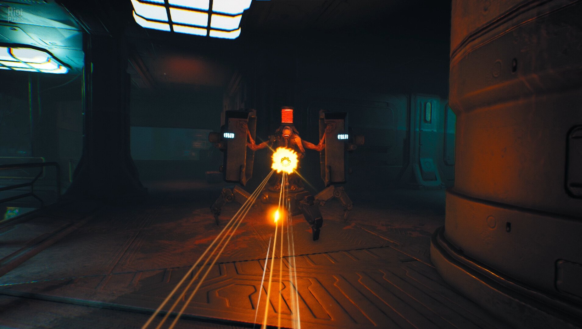 [6]-RIPOUT – v1.0:01 Download