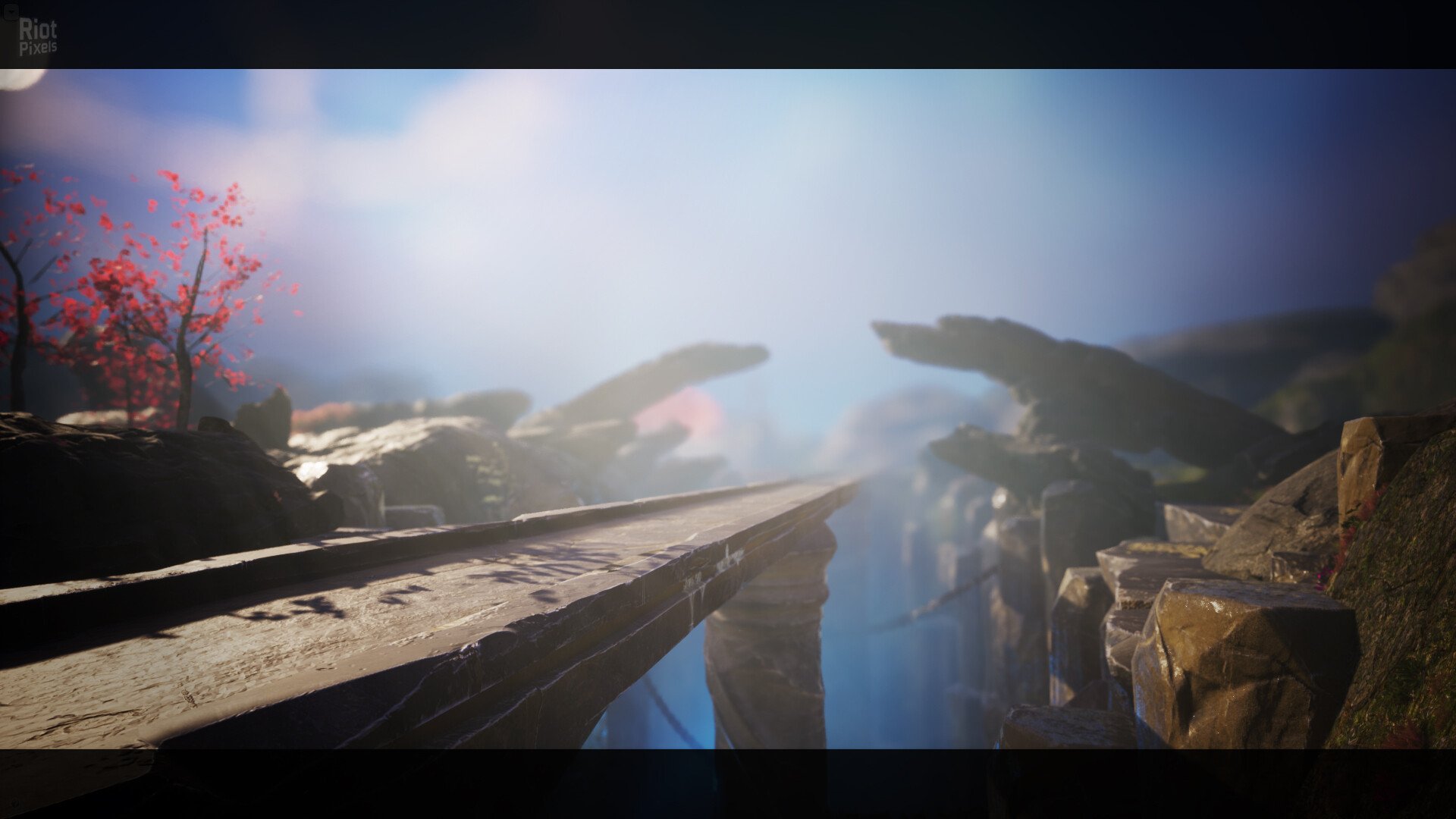[12]-The Leviathan’s Fantasy: Ultimate Edition – v2.1.4 + 4 DLCs + Bonus Content Download