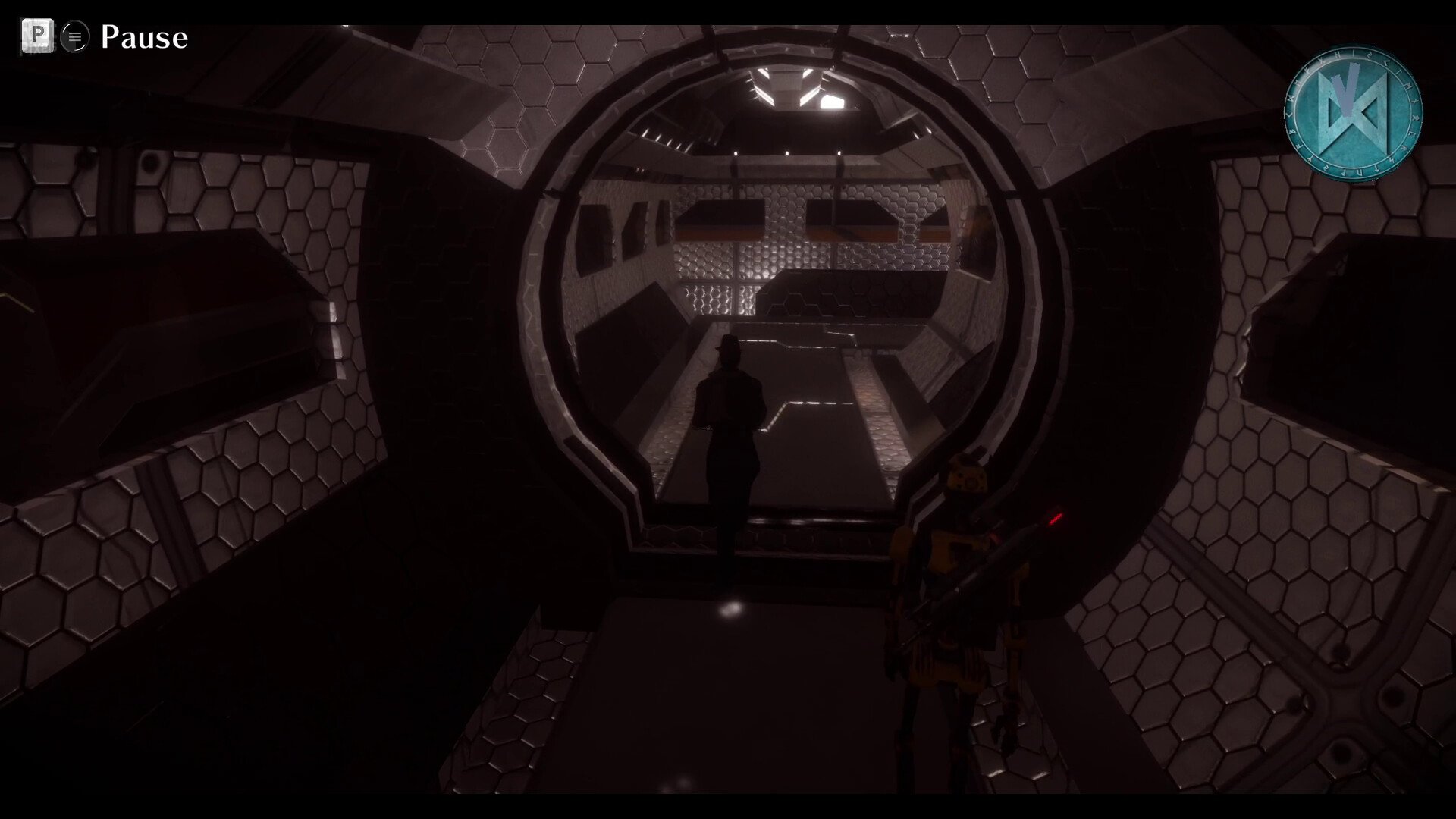 [8]-The Dawning Clocks of Time: Remake – v1.0.0.0701.12 Download