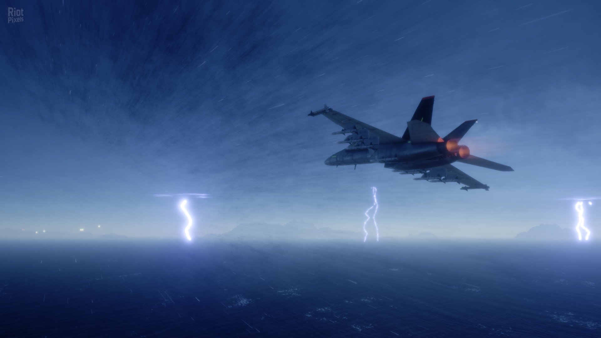 [4]-Project Wingman: Frontline-59 Edition, v2.1.0.A.24.1202.9377 + DLC + Windows 7 Fix Download