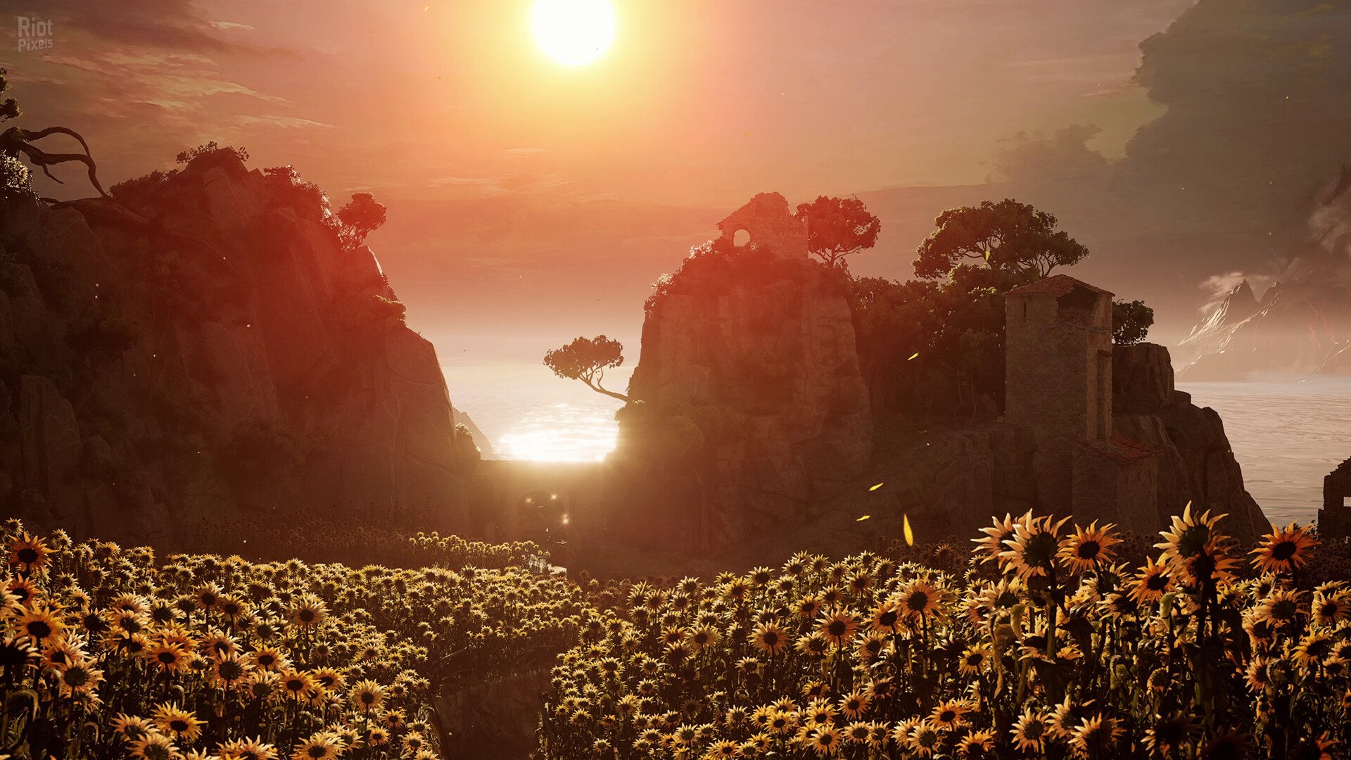 [5]-Enotria: The Last Song – v1.007.28161 Download