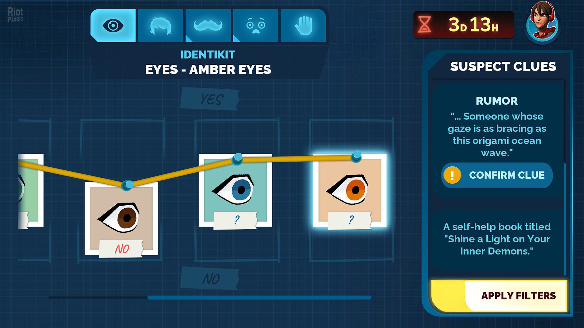 [7]-Carmen Sandiego: Deluxe Edition + DLC Download