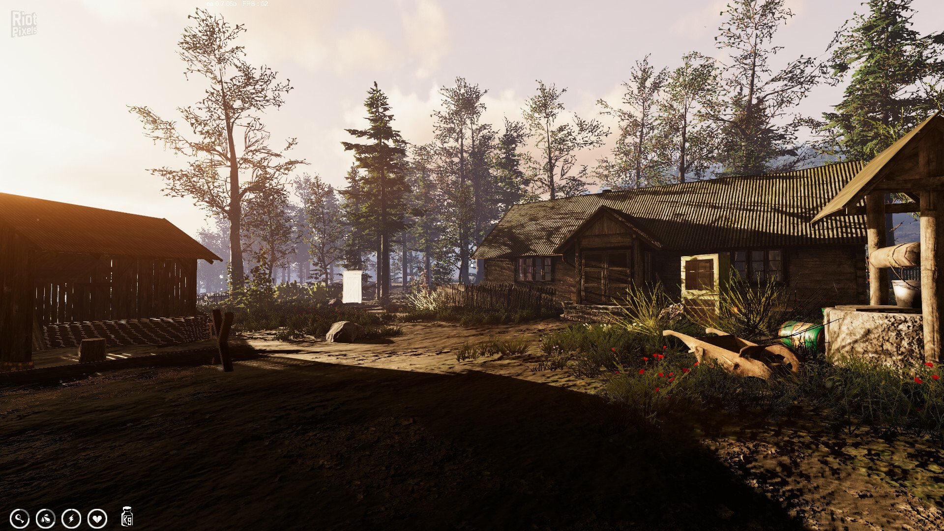 [14]-Farmer’s Life: Ultimate Bundle, v1.0.29 + 3 DLCs/Bonuses Download
