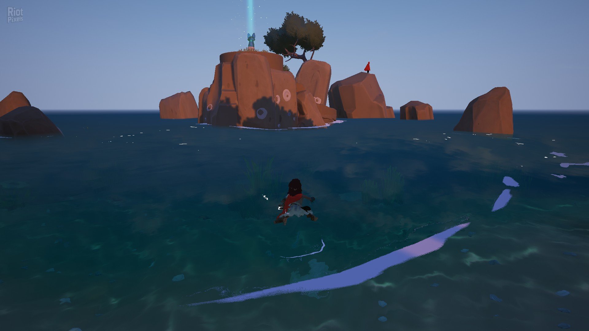[7]-RiME – v1.01 Download