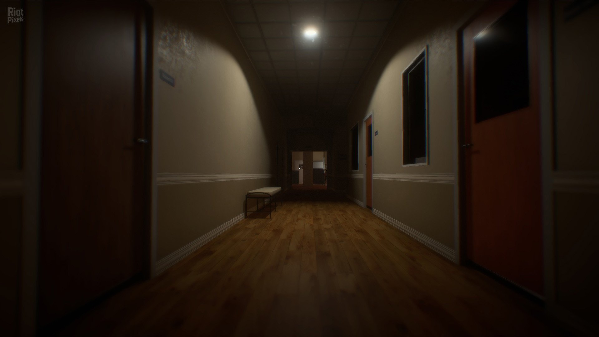 [7]-The Painscreek Killings Download