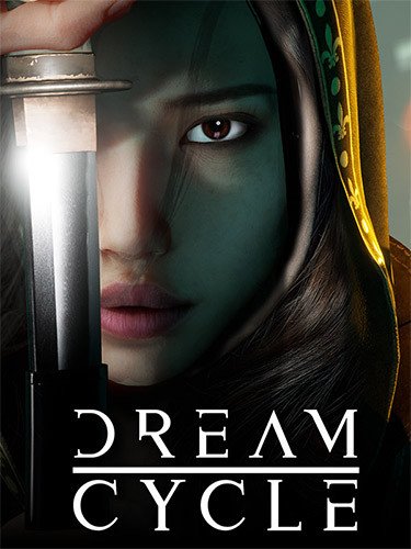 Dream Cycle – v2.0.9 Release-HohohoGames