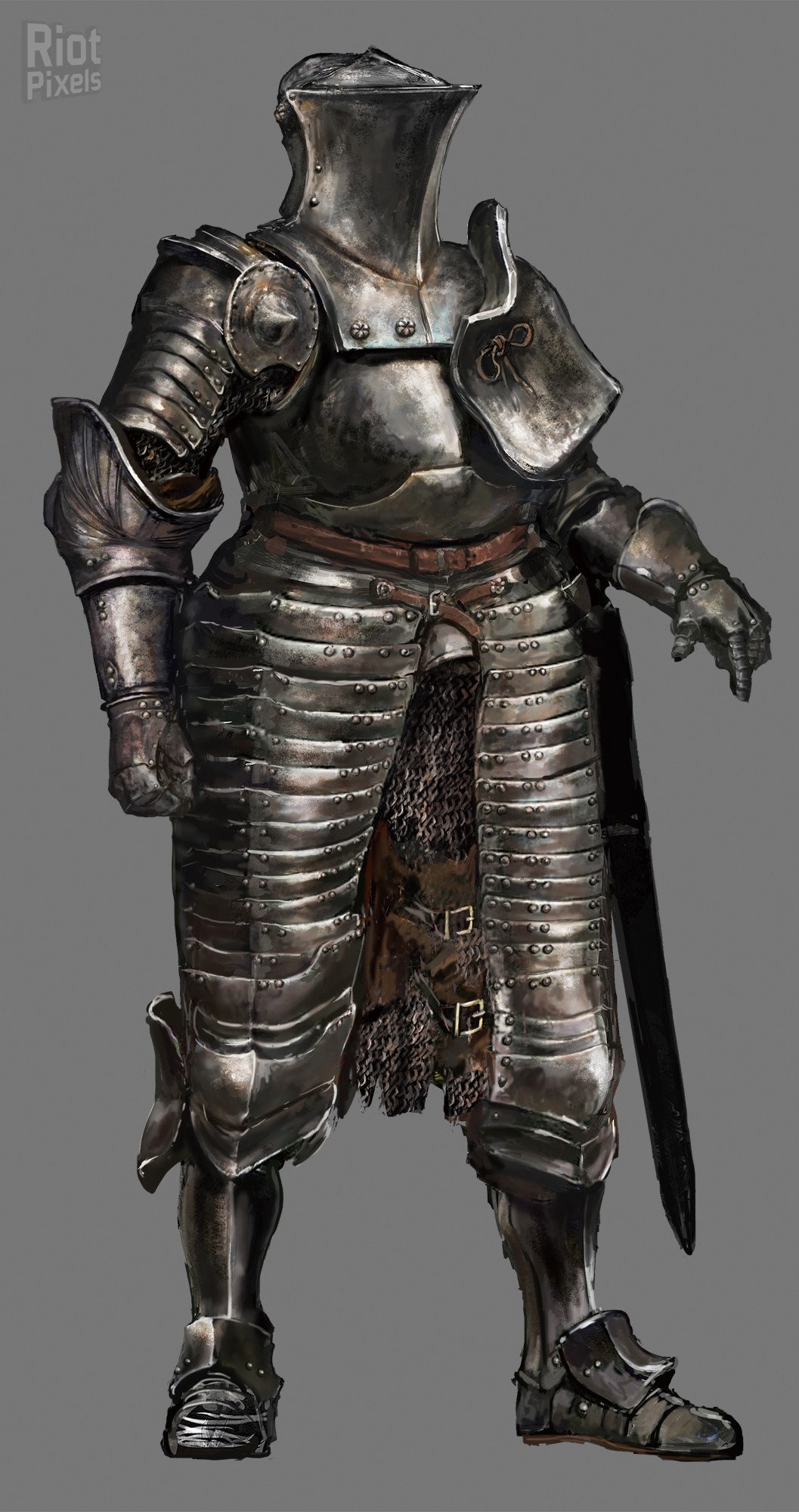 [22]-Dark Souls 3- v1.15 + 2 DLCs Download