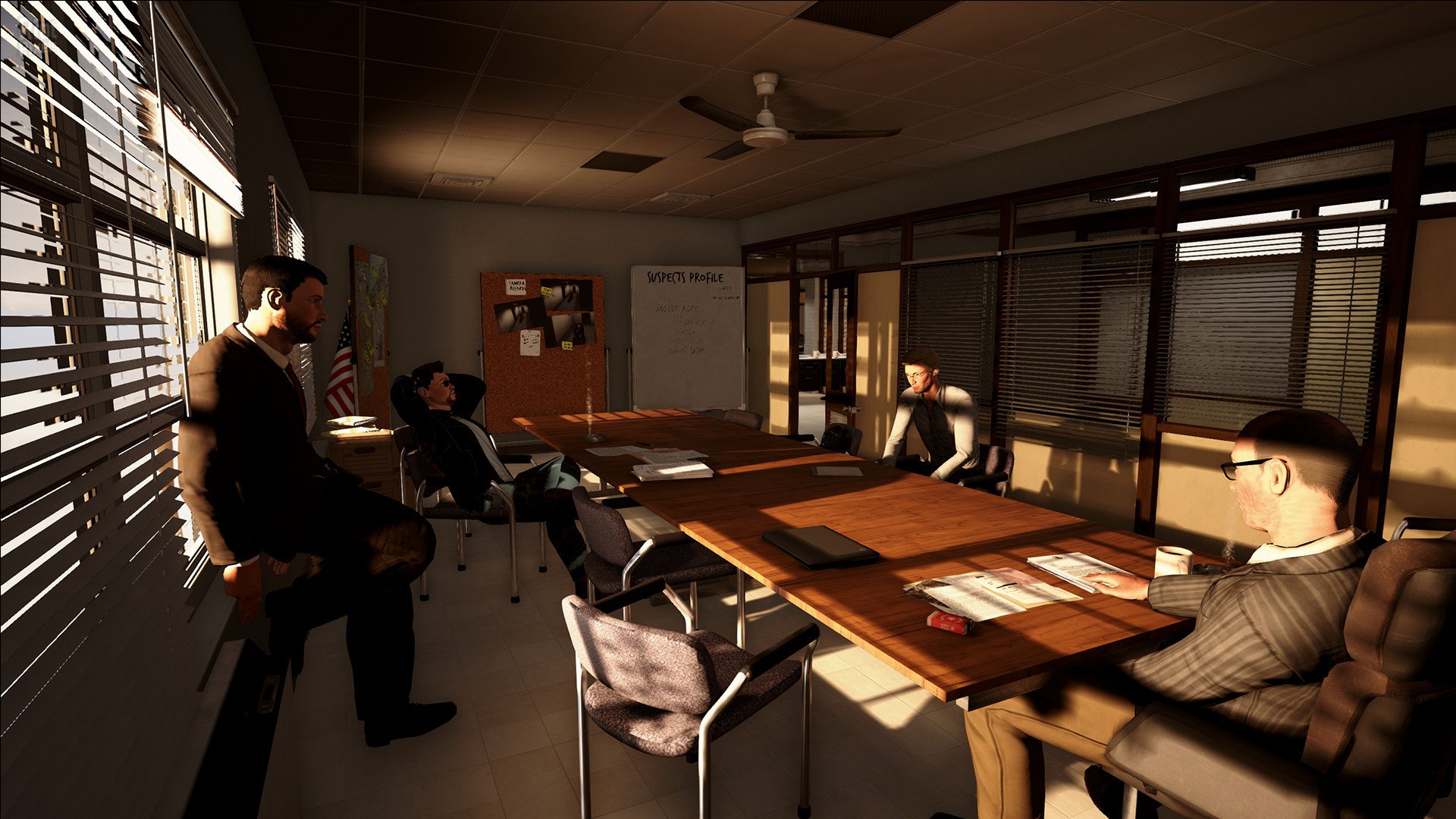 [15]-The Apartment Download
