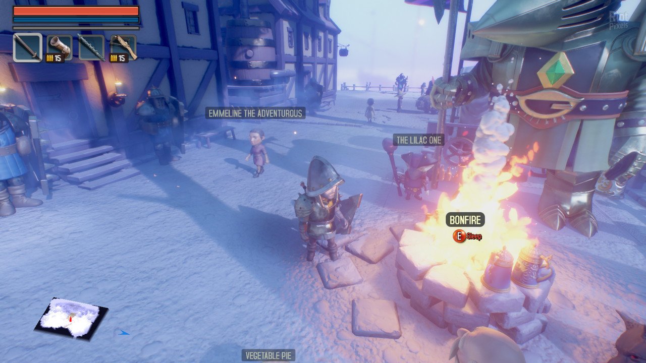 [12]-Hardland Download