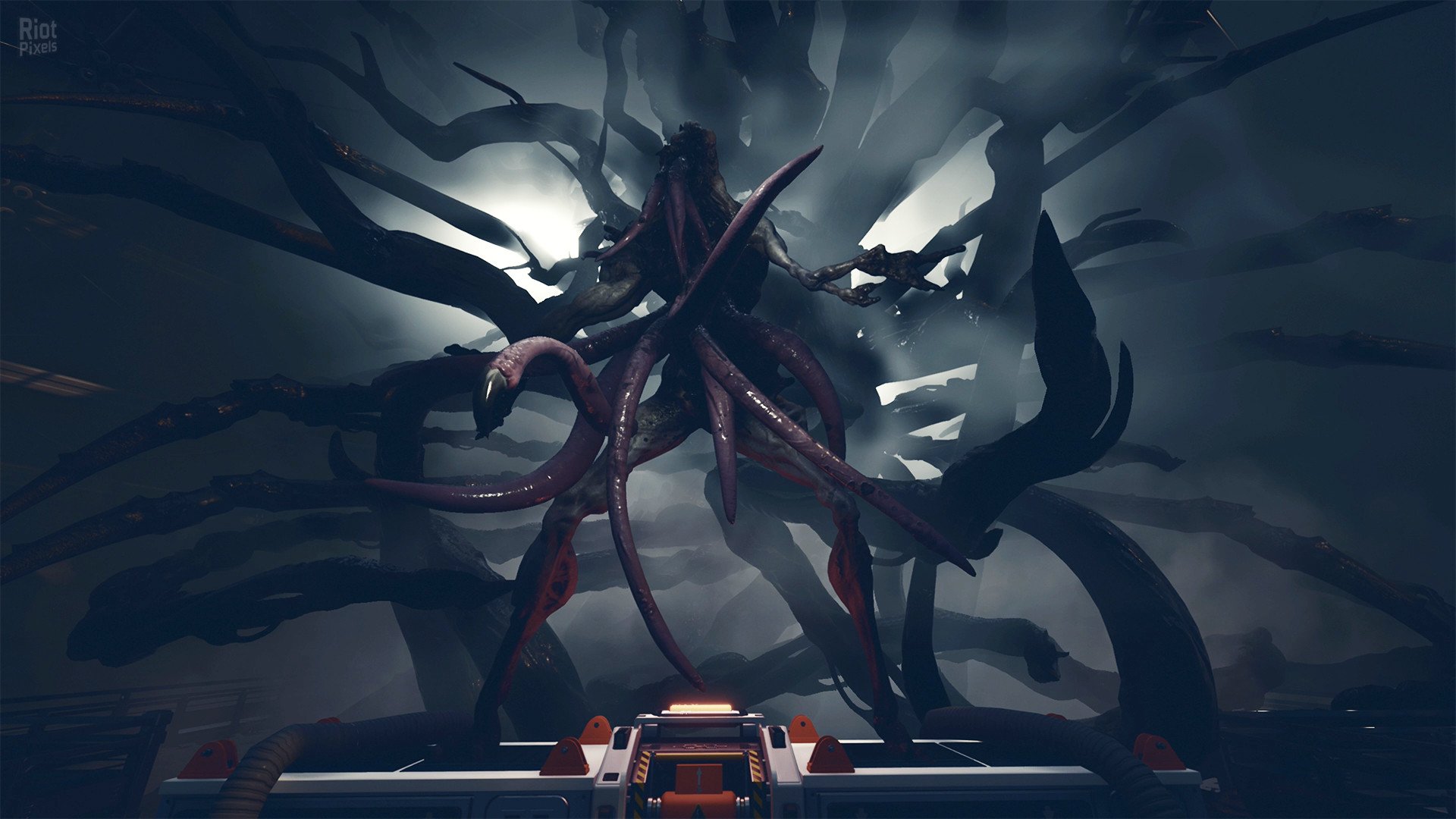 [6]-Moons of Madness – v1.01 (4337769) Download