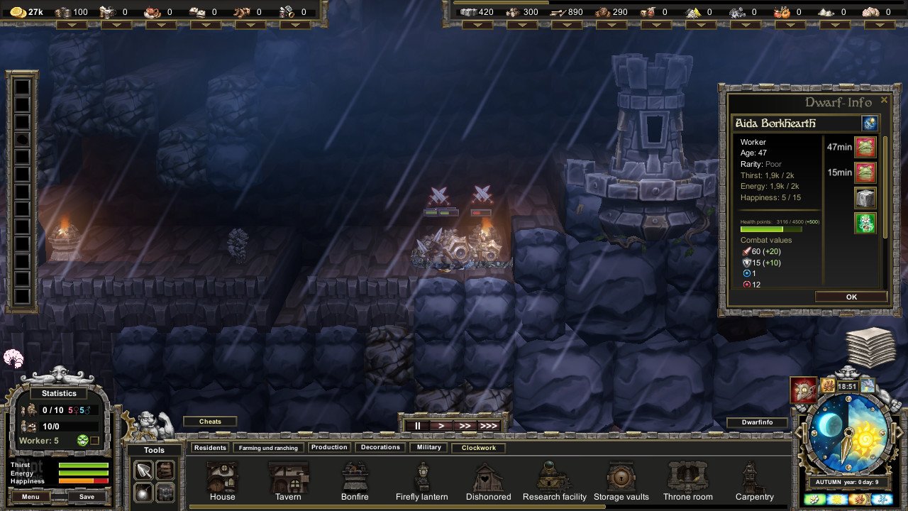 [3]-Stonedeep – v2021.10.09.0 Download