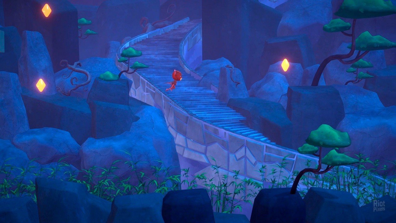 [3]-PJ Masks: Heroes of the Night Download