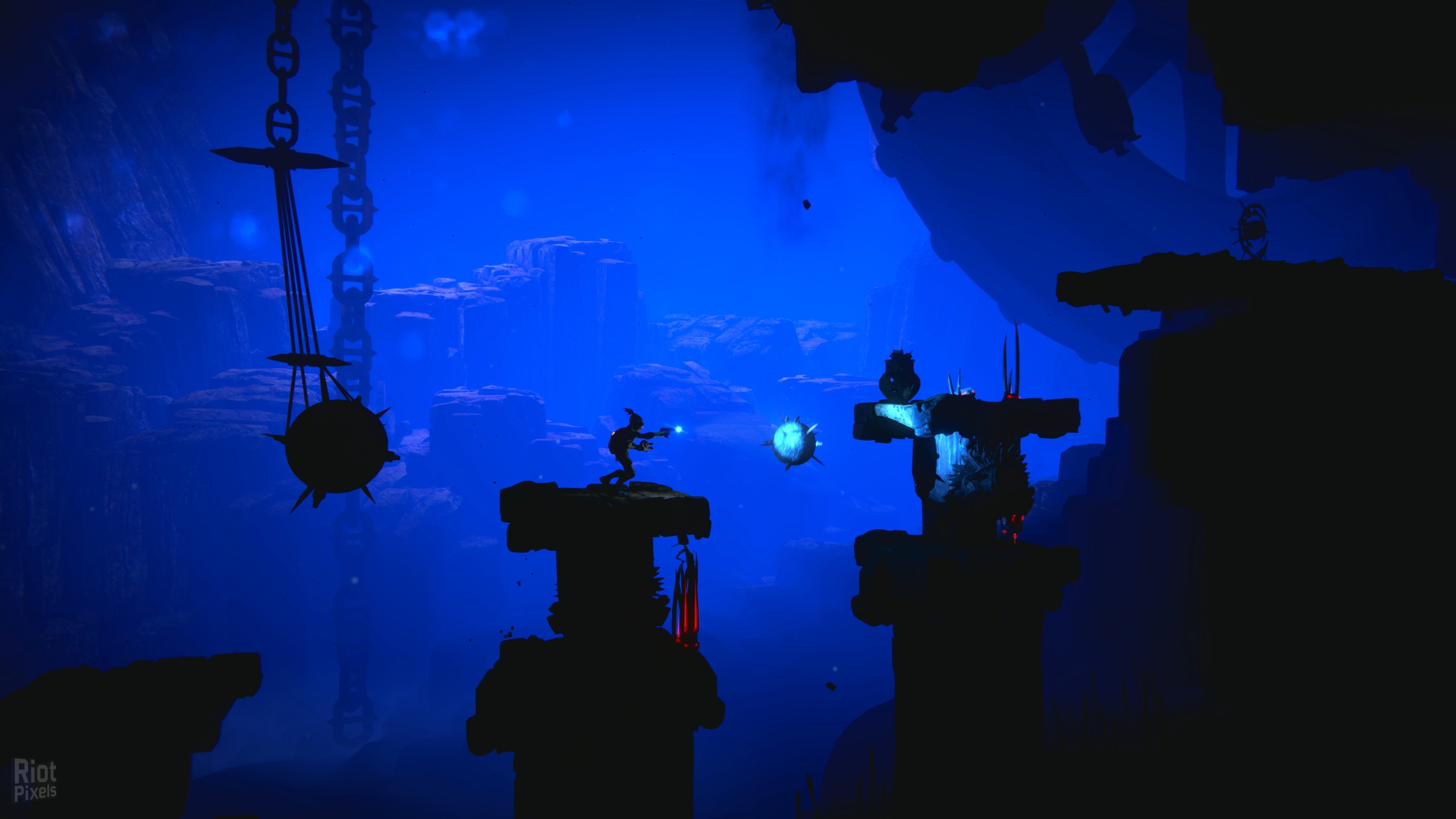 [13]-Oddworld: Soulstorm – Enhanced Edition Download