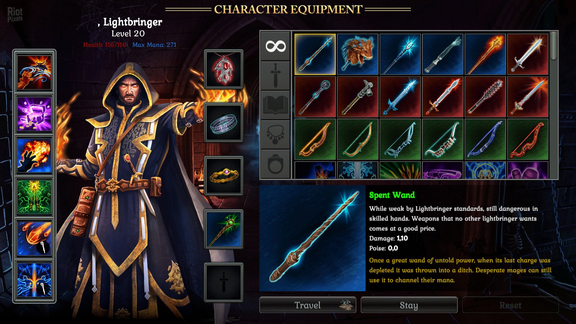 [12]-Empire of Ember – v1.0 1/19/2022 Download