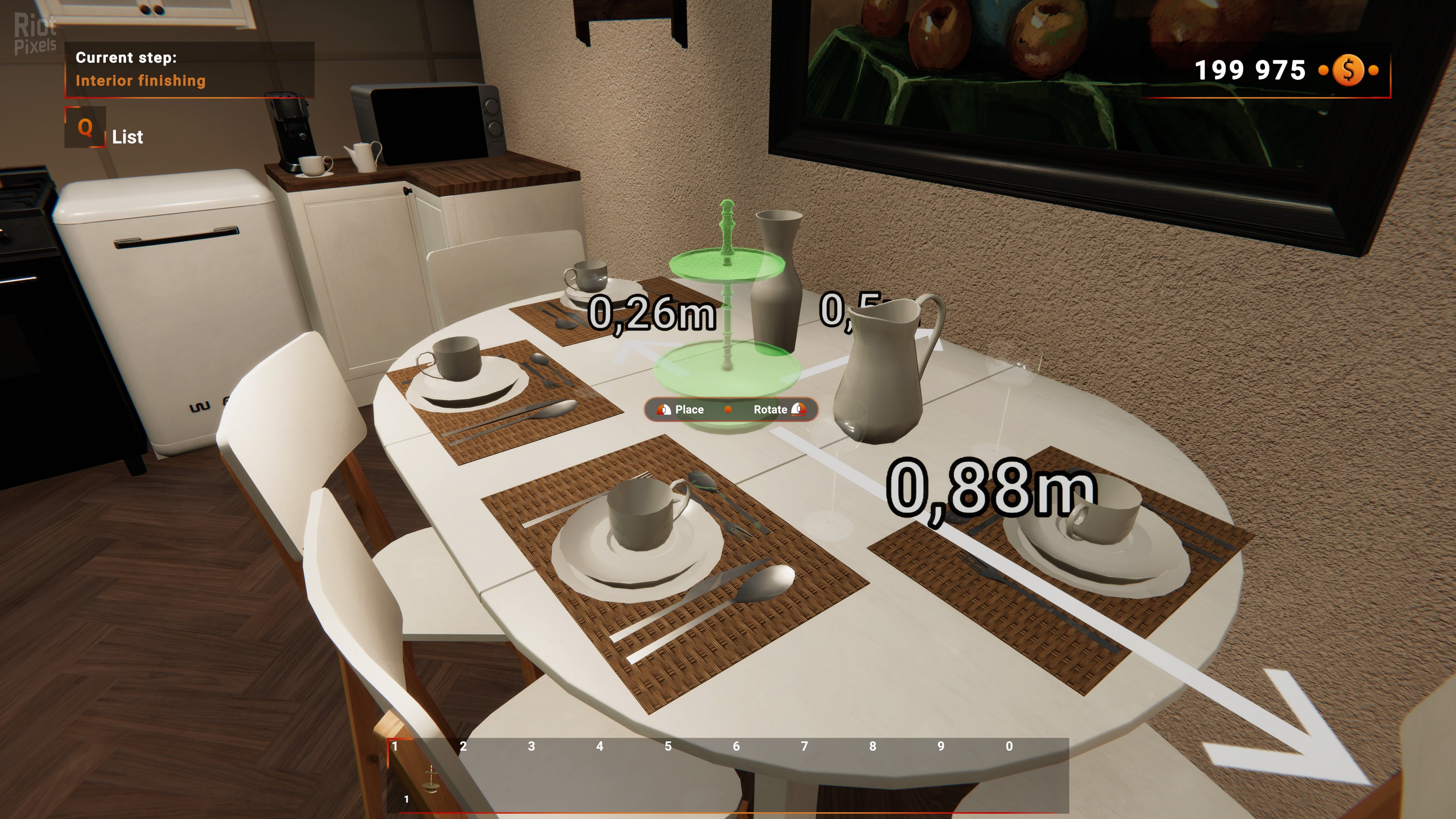 [6]-Builder Simulator – v1.0b Download