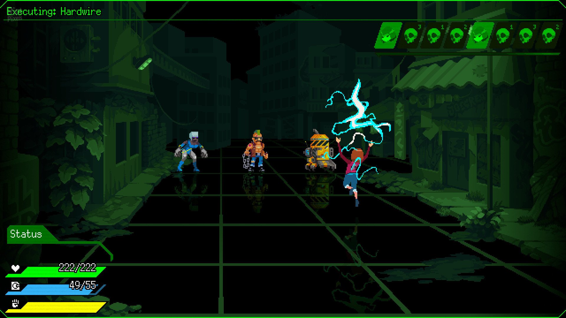 [13]-Jack Move – v1.0.2-583 Download