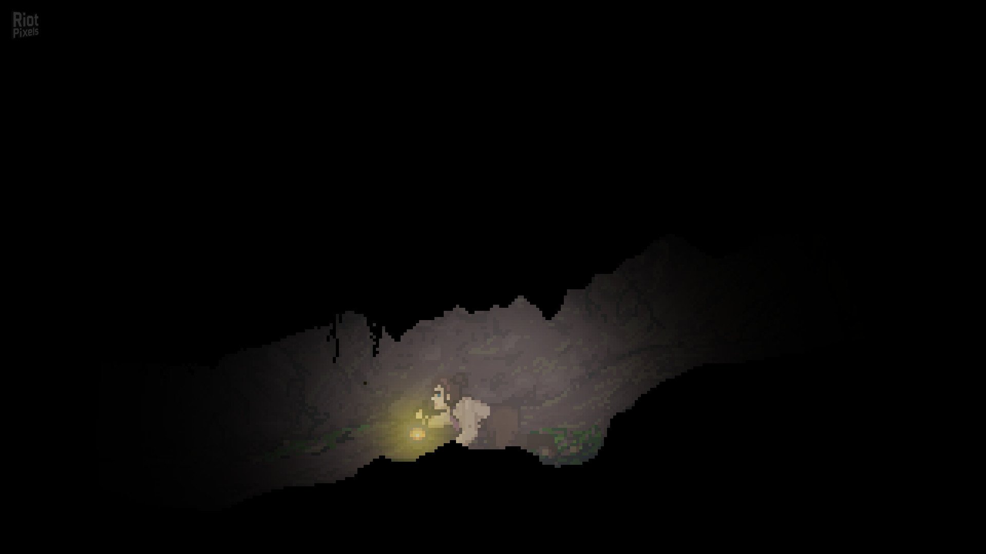 [14]-The Excavation of Hob’s Barrow Download