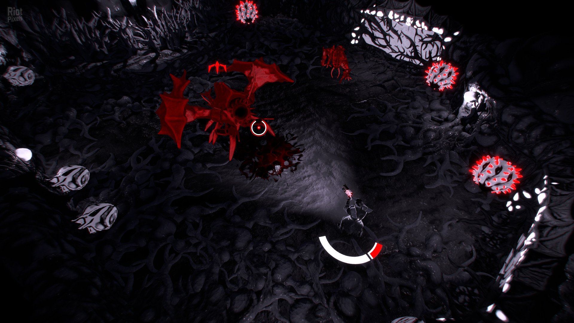 [9]-I See Red Download