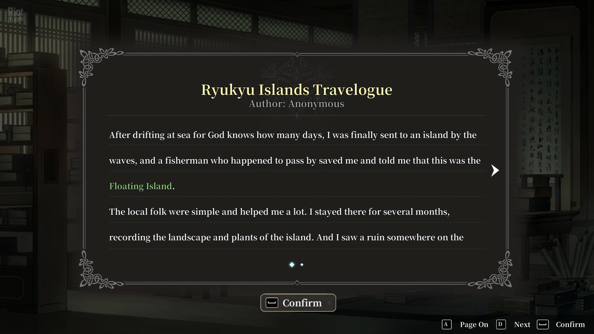 [4]-Sailing Era – v1.2.3 + Adventure of 2233 DLC Download