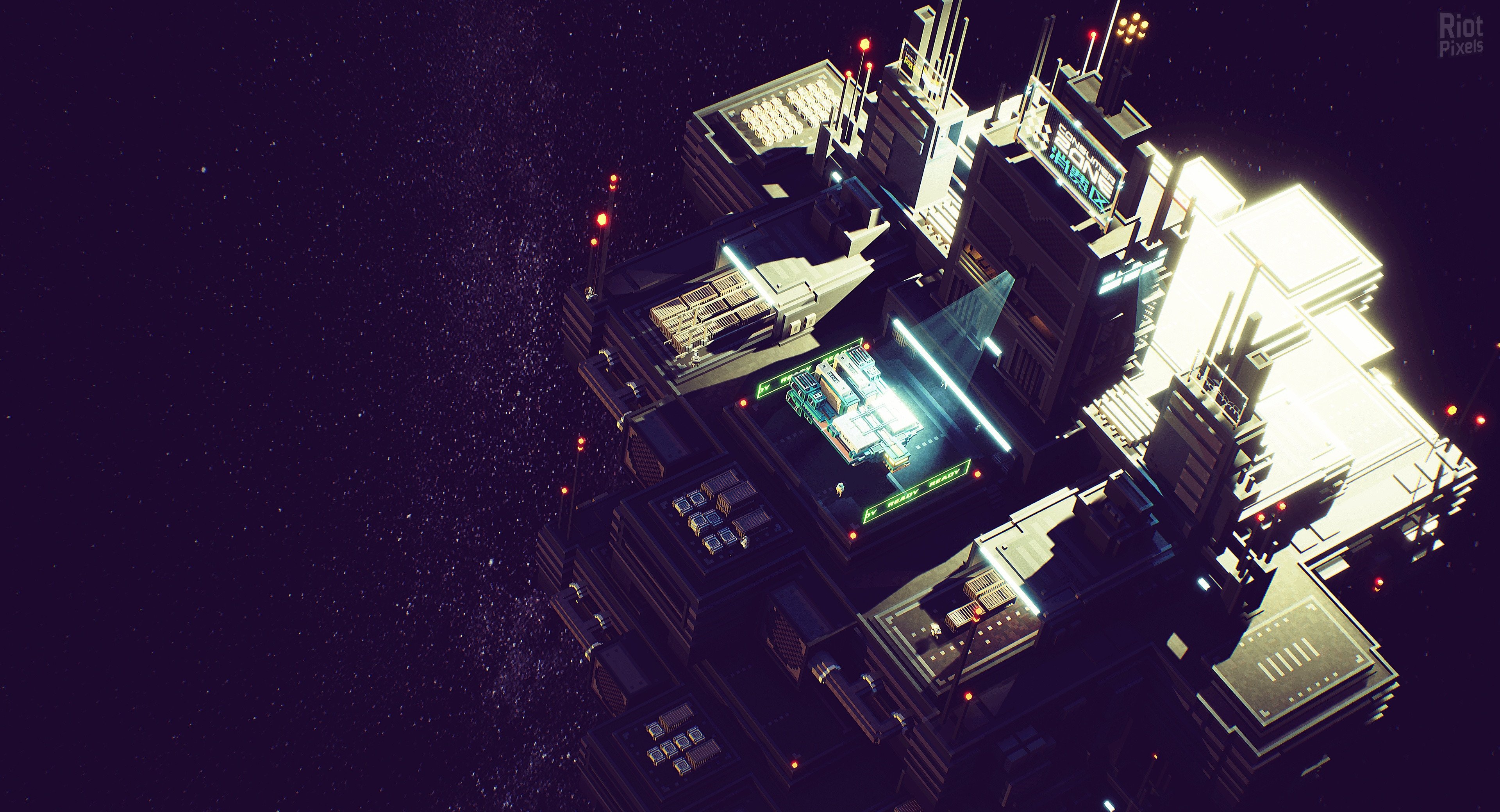 [6]-Industries of Titan – v1.0 + Bonus OST Download