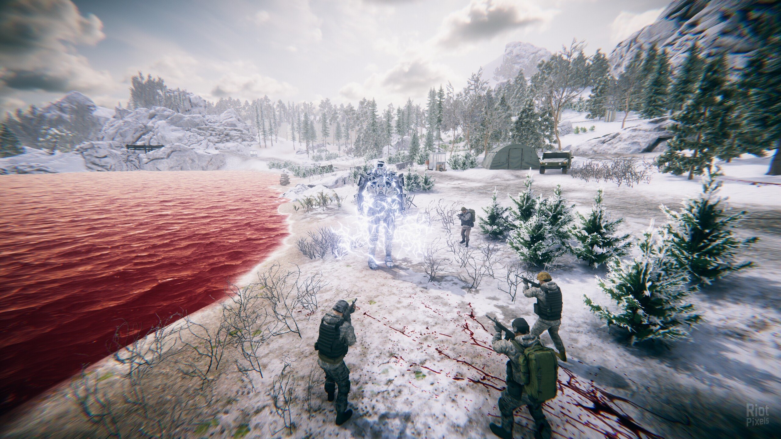 [8]-SCP Operations – v1.0.0:73 Download