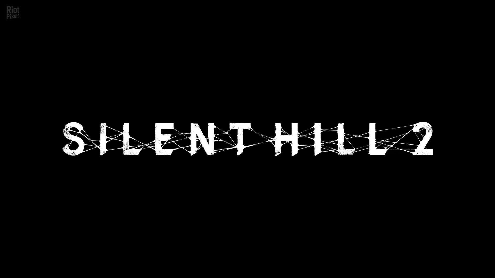 [18]-Silent Hill 2: Digital Deluxe Edition – v1.1.236.114 + 4 DLCs/Bonuses Download