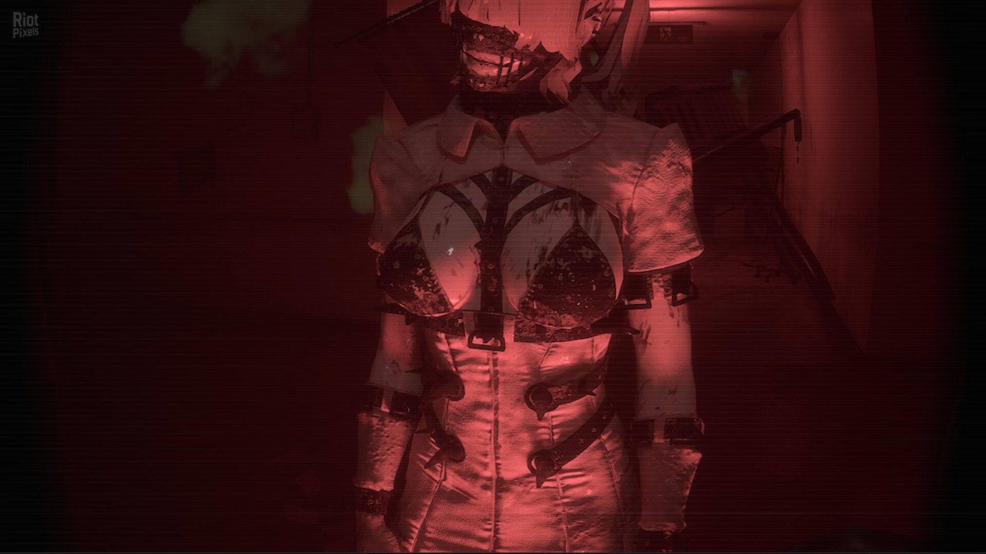 [14]-UNDERWARD Download