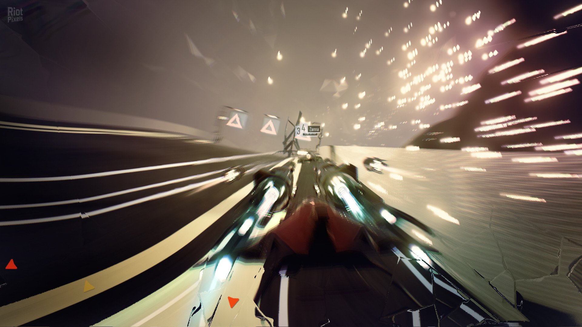 [2]-Redout Download