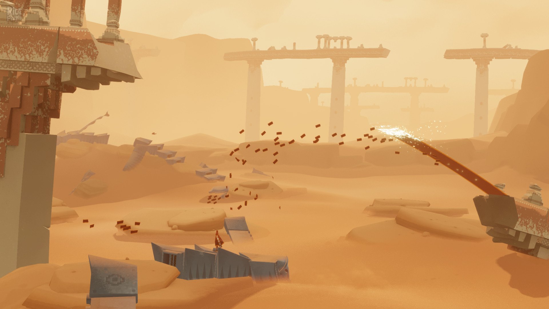 [6]-Journey Download