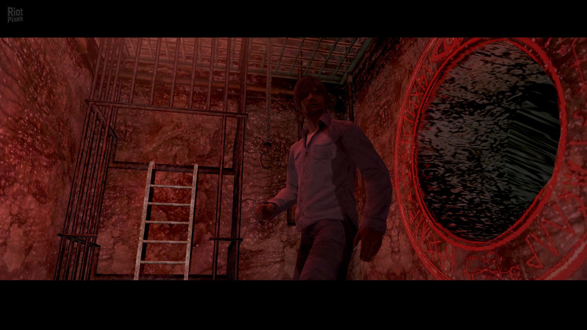 [2]-Silent Hill 4: The Room Download