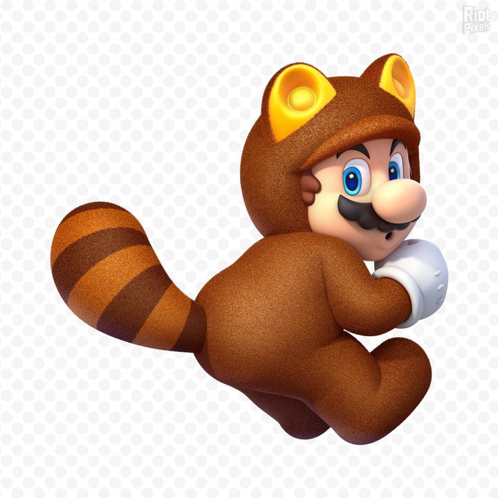 [27]-Super Mario 3D World + Bowser’s Fury – v1.1.0 + Yuzu Emu for PC Download